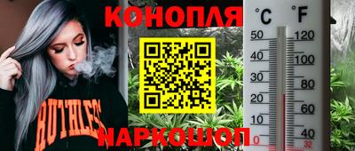 скорость Ярославль
